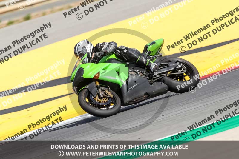 motorbikes;no limits;october 2019;peter wileman photography;portimao;portugal;trackday digital images